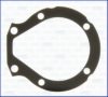 AJUSA 00915600 Gasket, water pump